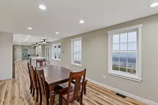 2545 Cliff Rd, Miami Township, OH 45052 - Photo 10