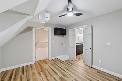 2545 Cliff Road, Miami Township, OH 45052 - Photo 44