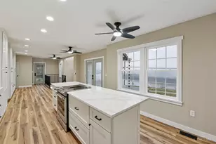 2545 Cliff Rd, Miami Township, OH 45052 - Photo 6