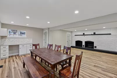 2545 Cliff Road, Miami Township, OH 45052 - Photo 12