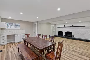 2545 Cliff Rd, Miami Township, OH 45052 - Photo 12