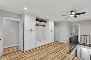 2545 Cliff Rd, Miami Township, OH 45052 - Photo 44