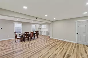 2545 Cliff Rd, Miami Township, OH 45052 - Photo 14