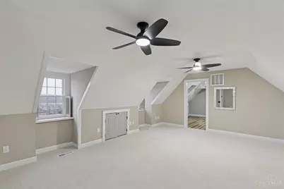 2545 Cliff Road, Miami Township, OH 45052 - Photo 42