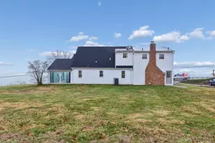 2545 Cliff Rd, Miami Township, OH 45052 - Photo 52