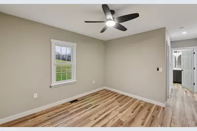 2545 Cliff Road, Miami Township, OH 45052 - Photo 34