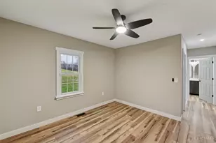 2545 Cliff Rd, Miami Township, OH 45052 - Photo 34