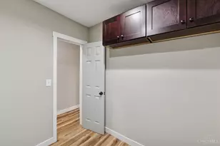 2545 Cliff Rd, Miami Township, OH 45052 - Photo 28