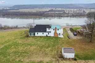 2545 Cliff Rd, Miami Township, OH 45052 - Photo 2