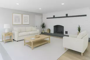 2545 Cliff Rd, Miami Township, OH 45052 - Photo 12