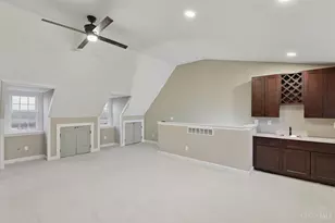 2545 Cliff Rd, Miami Township, OH 45052 - Photo 38