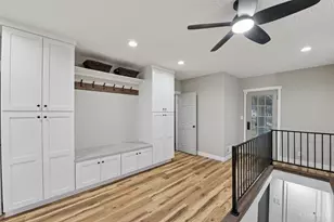 2545 Cliff Rd, Miami Township, OH 45052 - Photo 20