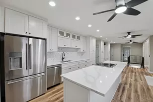 2545 Cliff Rd, Miami Township, OH 45052 - Photo 4