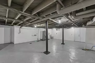 2545 Cliff Rd, Miami Township, OH 45052 - Photo 48