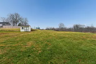 2545 Cliff Rd, Miami Township, OH 45052 - Photo 54
