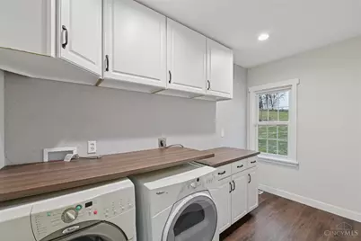 2545 Cliff Road, Miami Township, OH 45052 - Photo 24