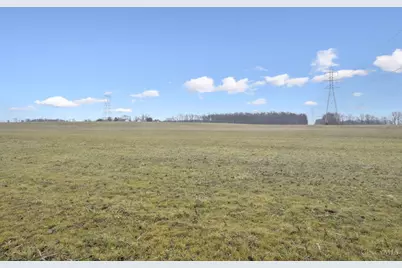 0 Ashridge Arnheim Road, Jackson Township, OH 45171 - Photo 8