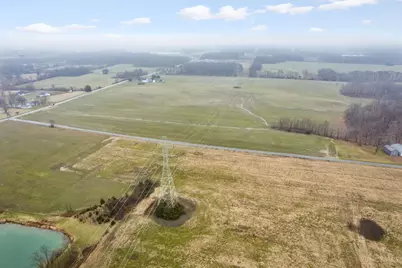 0 Ashridge Arnheim Road, Jackson Township, OH 45171 - Photo 14