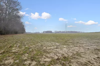 0 Ashridge Arnheim Road, Jackson Township, OH 45171 - Photo 10