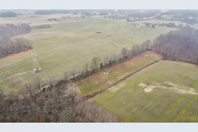 0 Ashridge Arnheim Road, Jackson Township, OH 45171 - Photo 2