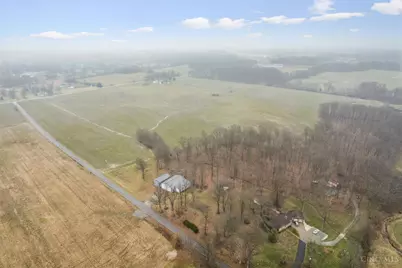 0 Ashridge Arnheim Road, Jackson Township, OH 45171 - Photo 16