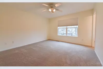 1838 Coralberry Court, Cincinnati, OH 45230 - Photo 12