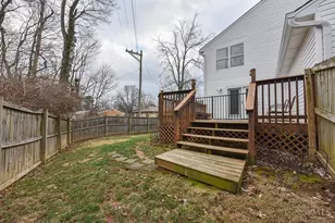 1838 Coralberry Ct, Cincinnati, OH 45230 - Photo 22