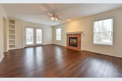 1838 Coralberry Court, Cincinnati, OH 45230 - Photo 6