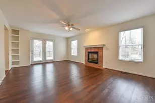 1838 Coralberry Ct, Cincinnati, OH 45230 - Photo 6