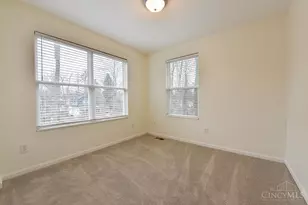 1838 Coralberry Ct, Cincinnati, OH 45230 - Photo 10