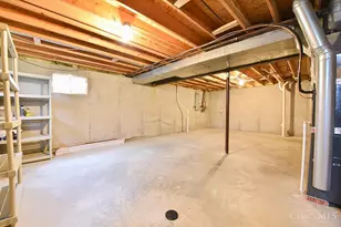 1838 Coralberry Ct, Cincinnati, OH 45230 - Photo 18