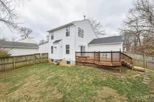 1838 Coralberry Ct, Cincinnati, OH 45230 - Photo 24