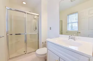 1838 Coralberry Ct, Cincinnati, OH 45230 - Photo 14