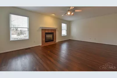 1838 Coralberry Court, Cincinnati, OH 45230 - Photo 4