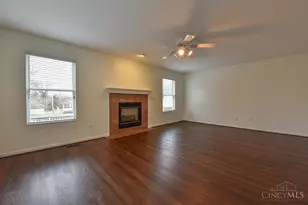 1838 Coralberry Ct, Cincinnati, OH 45230 - Photo 4