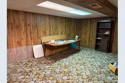 422 Clara Drive, Trenton, OH 45067 - Photo 18