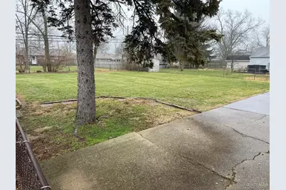 422 Clara Drive, Trenton, OH 45067 - Photo 4