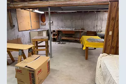 422 Clara Drive, Trenton, OH 45067 - Photo 12