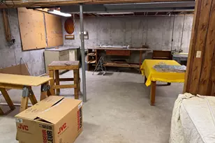 422 Clara Dr, Trenton, OH 45067 - Photo 12