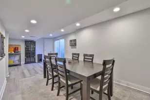 5300 Kenridge Dr, Blue Ash, OH 45242 - Photo 26