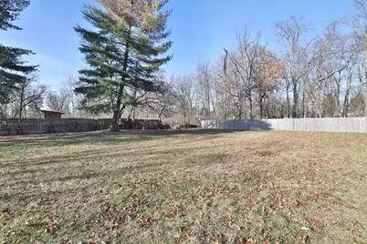 5300 Kenridge Drive, Blue Ash, OH 45242 - Photo 36