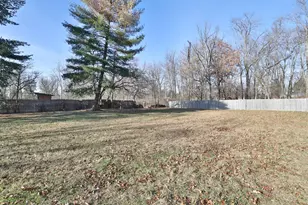 5300 Kenridge Dr, Blue Ash, OH 45242 - Photo 36