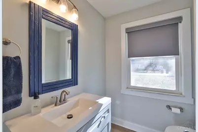 5300 Kenridge Drive, Blue Ash, OH 45242 - Photo 30