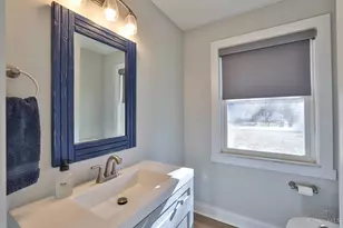 5300 Kenridge Dr, Blue Ash, OH 45242 - Photo 30