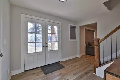 5300 Kenridge Drive, Blue Ash, OH 45242 - Photo 4