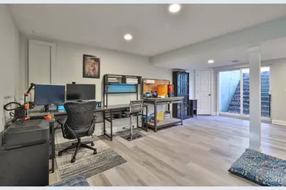 5300 Kenridge Drive, Blue Ash, OH 45242 - Photo 28