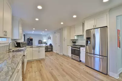 5300 Kenridge Drive, Blue Ash, OH 45242 - Photo 14