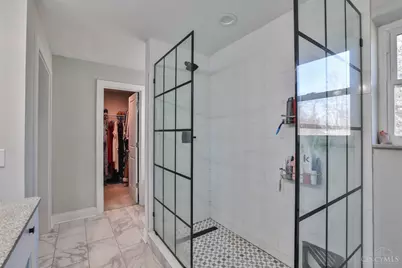 5300 Kenridge Drive, Blue Ash, OH 45242 - Photo 18