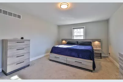 5300 Kenridge Drive, Blue Ash, OH 45242 - Photo 16