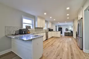 5300 Kenridge Dr, Blue Ash, OH 45242 - Photo 12